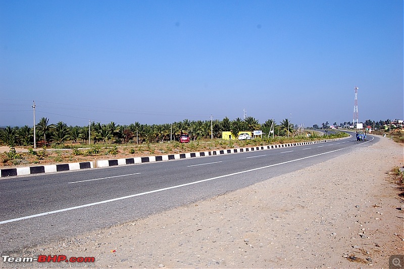 SunShine tours Halebidu-Belur-Kalasa-Hornadu-Sringeri-2013_1207_092422aa.jpg