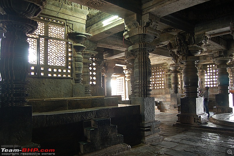 SunShine tours Halebidu-Belur-Kalasa-Hornadu-Sringeri-2013_1207_110538aa.jpg