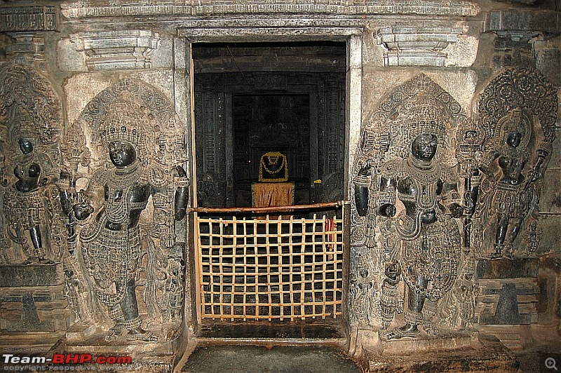 SunShine tours Halebidu-Belur-Kalasa-Hornadu-Sringeri-2013_1207_110617aa.jpg