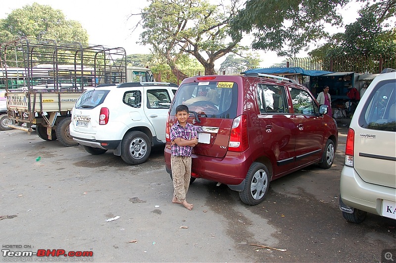 SunShine tours Halebidu-Belur-Kalasa-Hornadu-Sringeri-2013_1207_113713ab.jpg