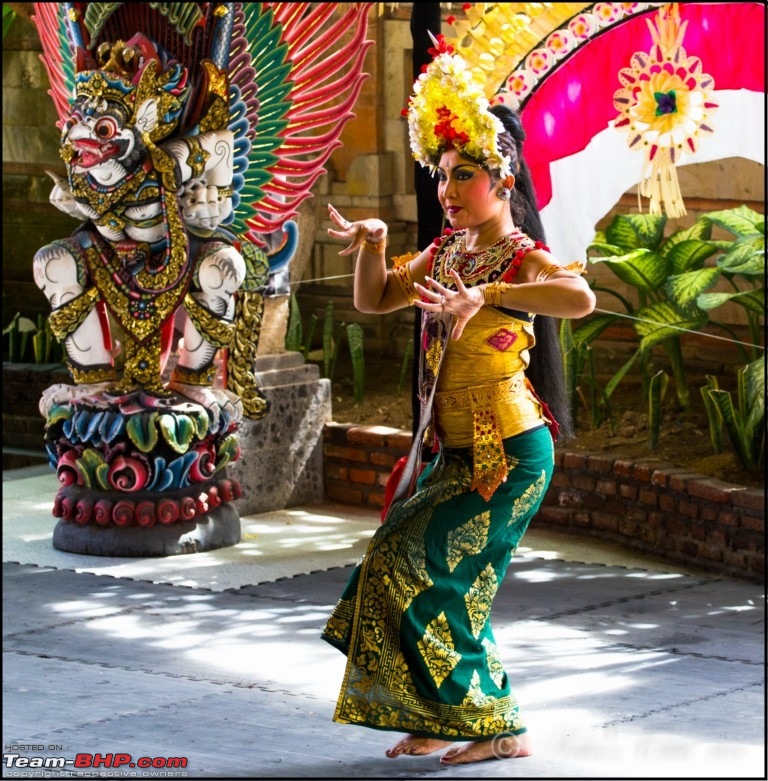 Experiencing a bit of Enchanting Bali and Malaysia-45.jpg