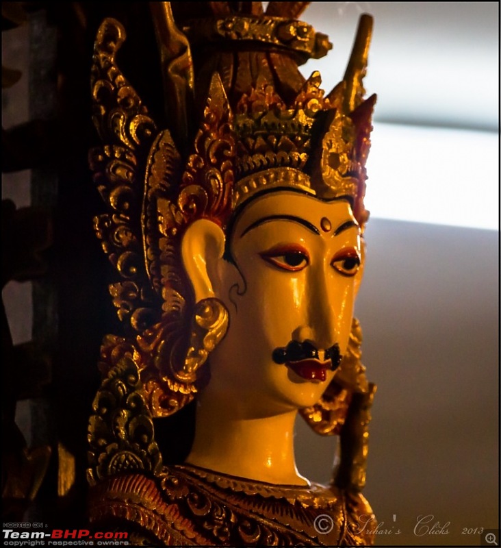 Experiencing a bit of Enchanting Bali and Malaysia-68.jpg