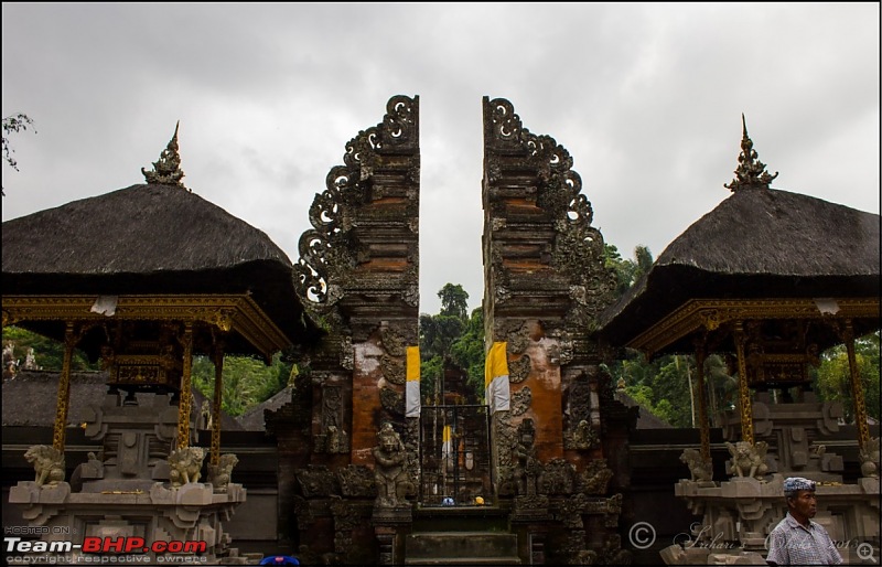 Experiencing a bit of Enchanting Bali and Malaysia-96.jpg