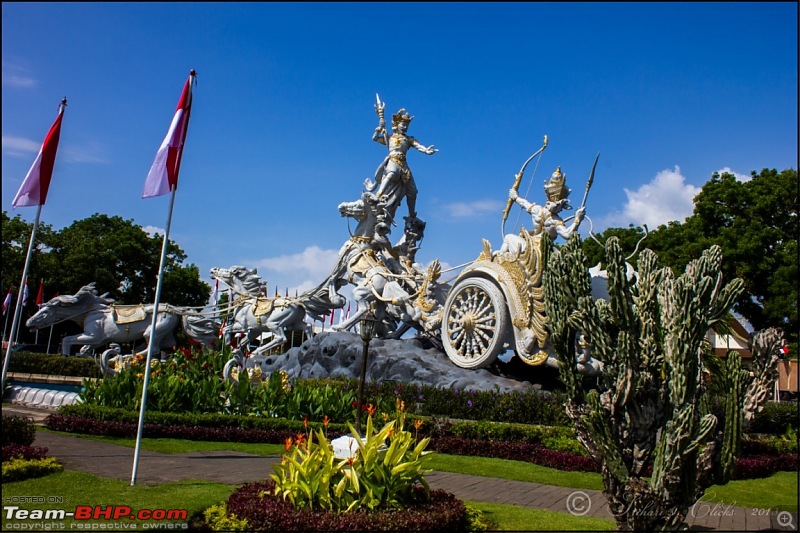 Experiencing a bit of Enchanting Bali and Malaysia-120.jpg