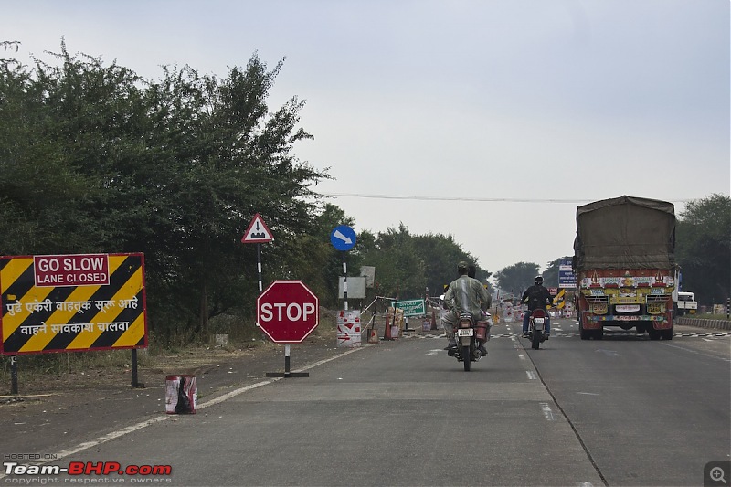 Mumbai -> Mysore -> Coonoor-satarakohlapur6.jpg