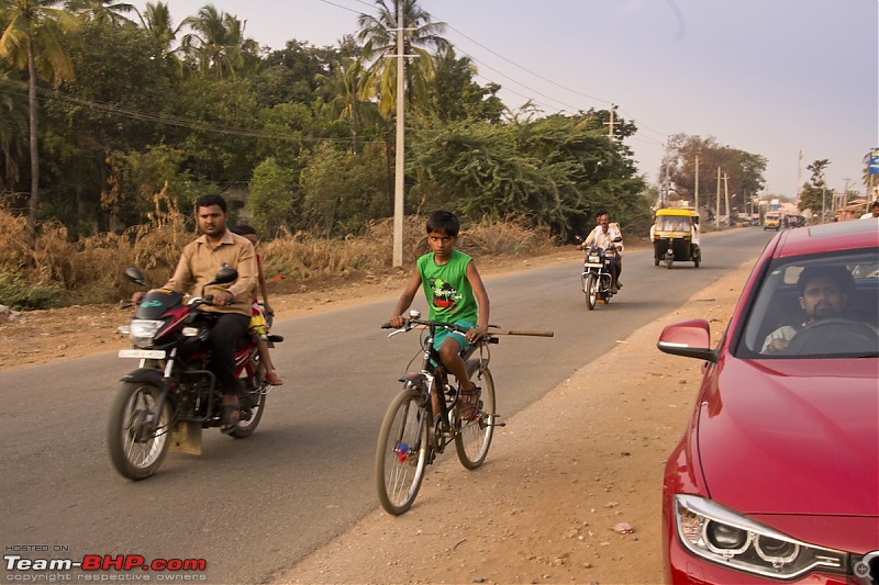 Mumbai -> Mysore -> Coonoor-hiriyurmysore2.jpg