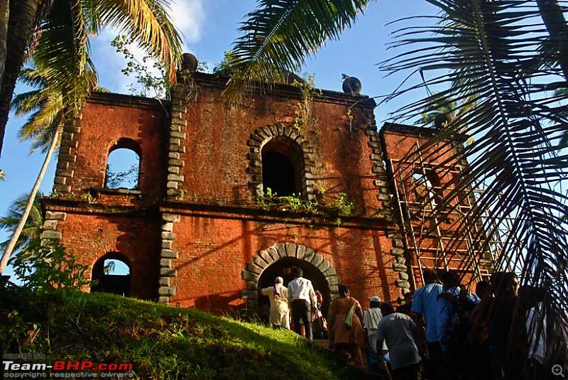 Photologue: Andaman & Nicobar Islands. Paradise on Earth!-dsc_0653.jpg