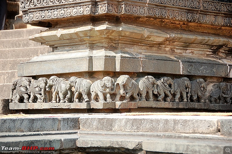 SunShine tours Halebidu-Belur-Kalasa-Hornadu-Sringeri-2013_1207_124413aa.jpg