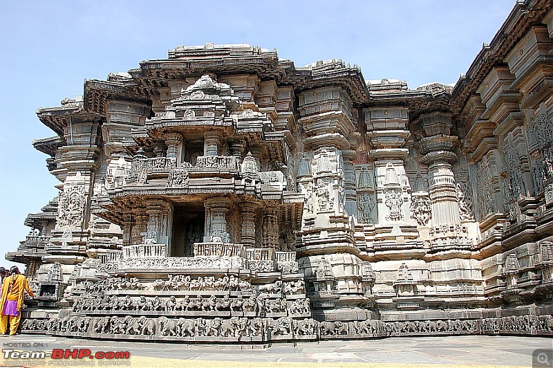 SunShine tours Halebidu-Belur-Kalasa-Hornadu-Sringeri-2013_1207_130052aa.jpg