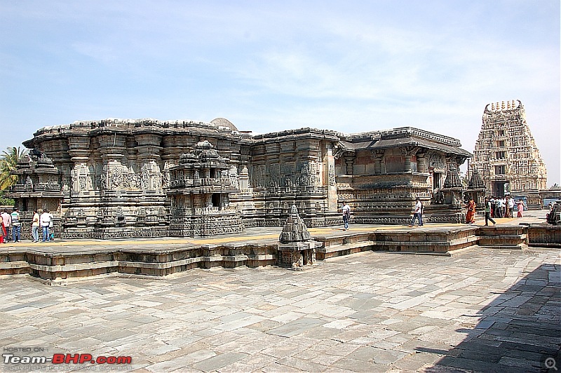 SunShine tours Halebidu-Belur-Kalasa-Hornadu-Sringeri-2013_1207_130220aa.jpg