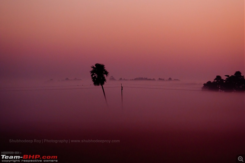 Birthday, Beachwalk, Dance Fest...and a nearly missed Train! (Odisha)-dsc_0004.jpg