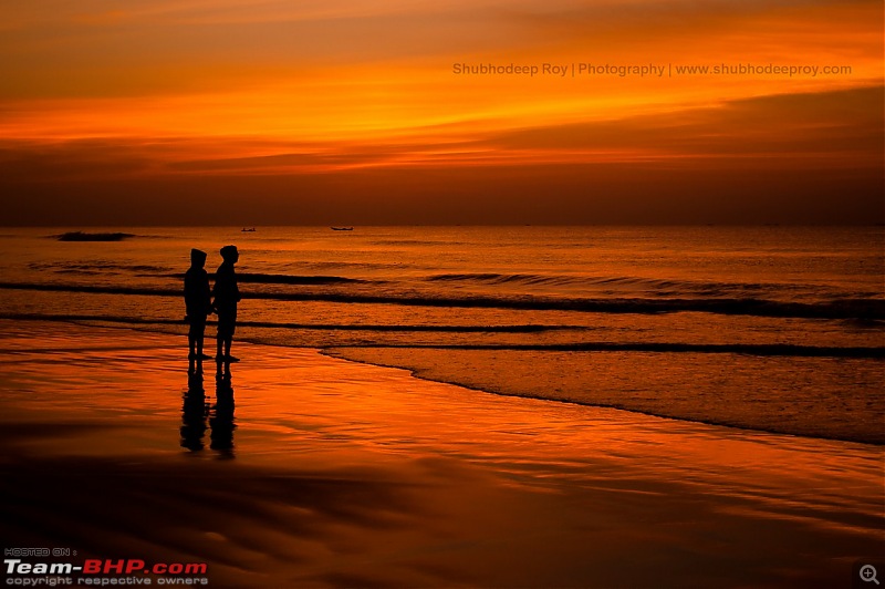 Birthday, Beachwalk, Dance Fest...and a nearly missed Train! (Odisha)-dsc_0033.jpg