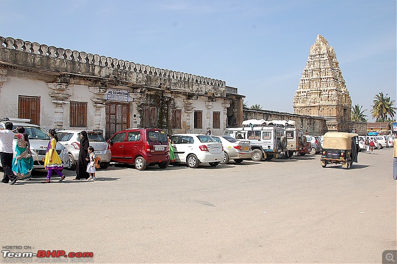 SunShine tours Halebidu-Belur-Kalasa-Hornadu-Sringeri-2013_1207_131345aa.jpg