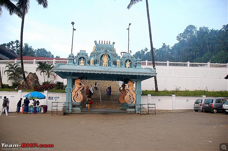 SunShine tours Halebidu-Belur-Kalasa-Hornadu-Sringeri-2013_1208_072635aa.jpg