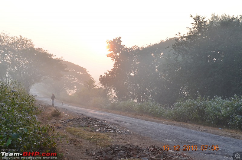 Monsoon in Malnad-17.jpg