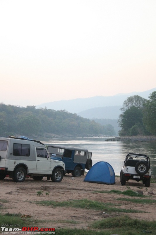 Dabguli- Camping, Rafting & Party on the banks of the cauvery.-dabguli-014.jpg