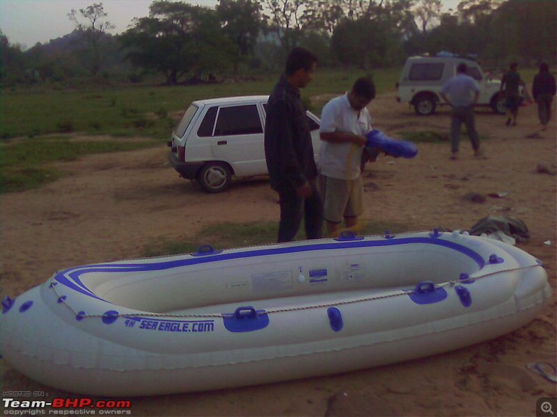 Dabguli- Camping, Rafting & Party on the banks of the cauvery.-image_746.jpg