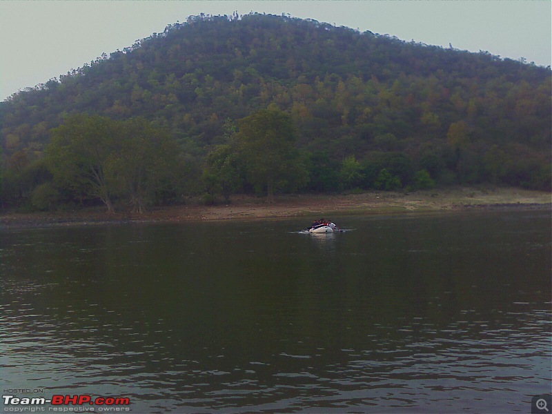 Dabguli- Camping, Rafting & Party on the banks of the cauvery.-image_749.jpg