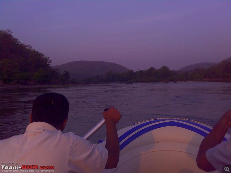 Dabguli- Camping, Rafting & Party on the banks of the cauvery.-image_757.jpg