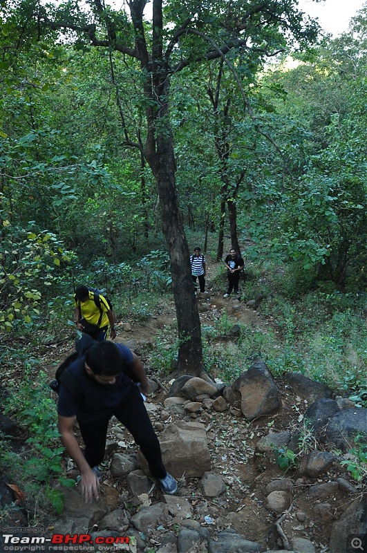 Photologue: 5 BHPians conquer the Naneghat-dsc_1355.jpg