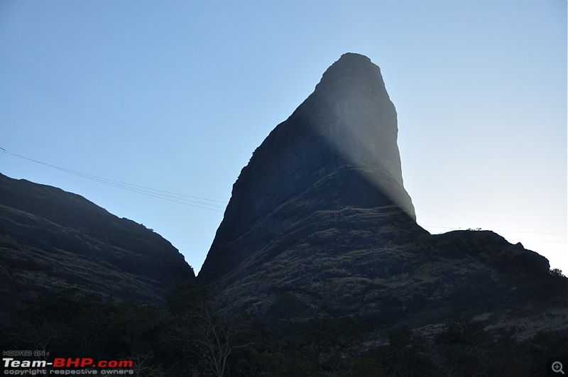 Photologue: 5 BHPians conquer the Naneghat-dsc_1359.jpg