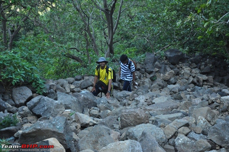 Photologue: 5 BHPians conquer the Naneghat-dsc_1398.jpg