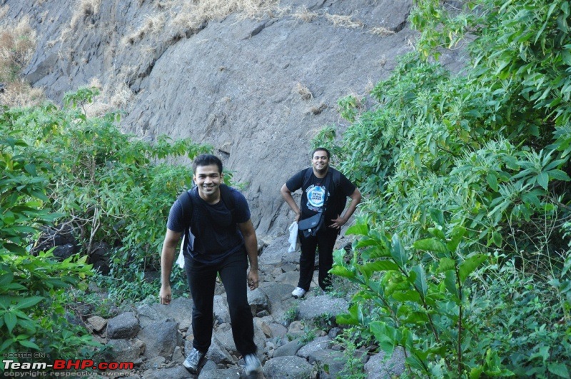 Photologue: 5 BHPians conquer the Naneghat-dsc_1409.jpg