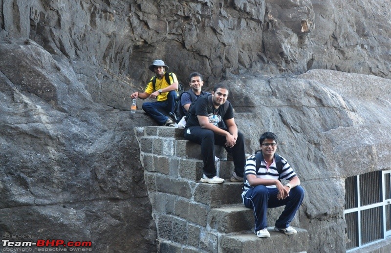 Photologue: 5 BHPians conquer the Naneghat-dsc_1543.jpg