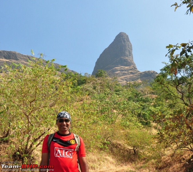 Photologue: 5 BHPians conquer the Naneghat-dsc_1569.jpg