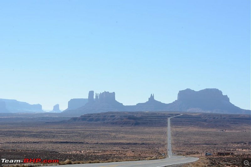 Photologue - To the Red Planet on Earth (Utah & Arizona)-dsc_1217.jpg