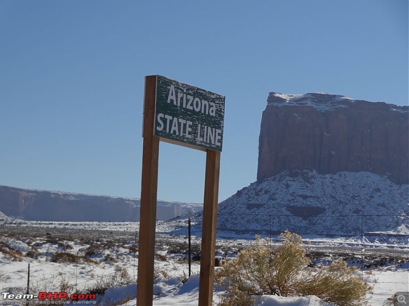 Photologue - To the Red Planet on Earth (Utah & Arizona)-dsc_1220.jpg