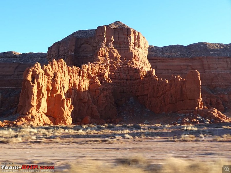 Photologue - To the Red Planet on Earth (Utah & Arizona)-dsc_1228.jpg