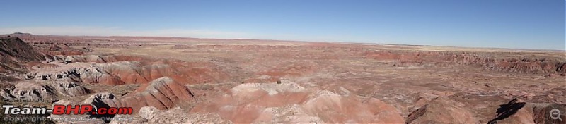 Photologue - To the Red Planet on Earth (Utah & Arizona)-dsc_1285.jpg