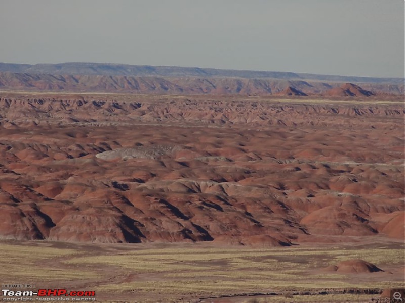 Photologue - To the Red Planet on Earth (Utah & Arizona)-dsc_1290.jpg