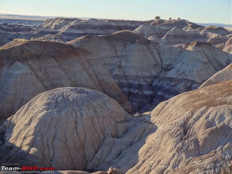 Photologue - To the Red Planet on Earth (Utah & Arizona)-dsc_1306.jpg