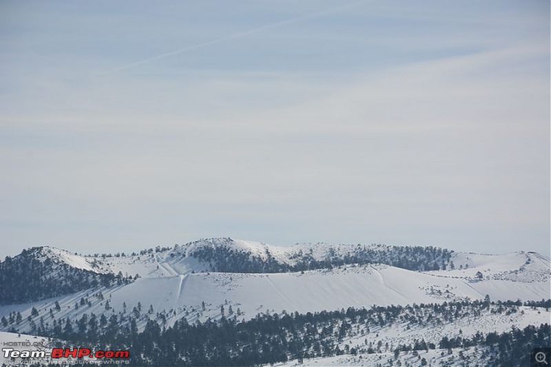 Photologue - To the Red Planet on Earth (Utah & Arizona)-dsc_1349.jpg