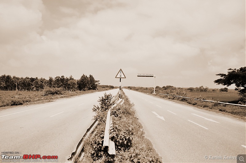 The Jet is mesmerized by the plateau of flowers: A drive to Kaas valley and beyond-dsc_0016.jpg