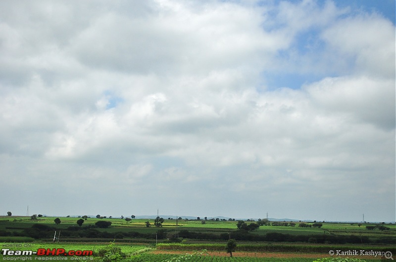 The Jet is mesmerized by the plateau of flowers: A drive to Kaas valley and beyond-dsc_0090.jpg