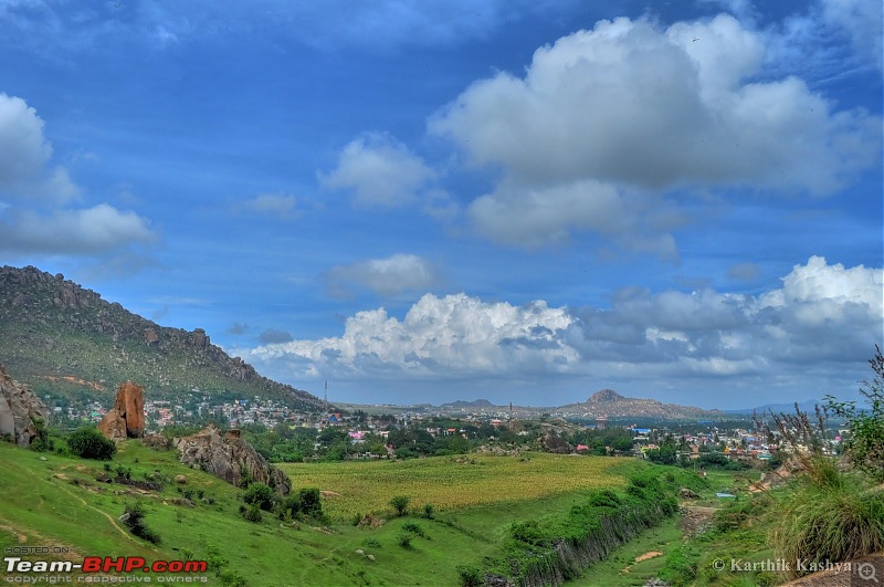 The Jet is mesmerized by the plateau of flowers: A drive to Kaas valley and beyond-dsc_0690_1_2_tonemapped.jpg