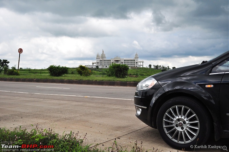 The Jet is mesmerized by the plateau of flowers: A drive to Kaas valley and beyond-dsc_0145.jpg