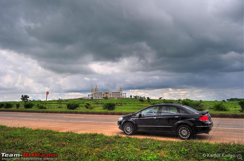 The Jet is mesmerized by the plateau of flowers: A drive to Kaas valley and beyond-dsc_0160_1_2_tonemapped.jpg