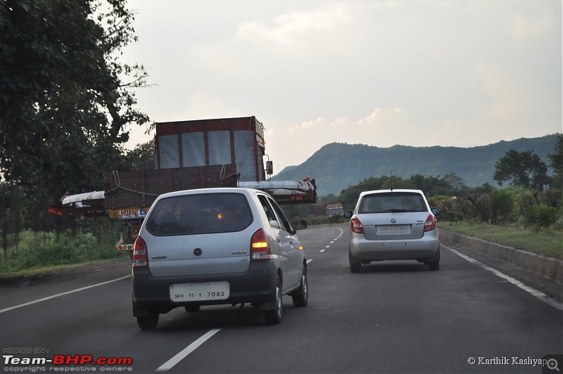 The Jet is mesmerized by the plateau of flowers: A drive to Kaas valley and beyond-dsc_0234.jpg