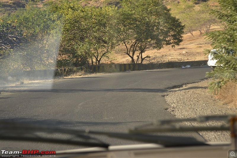 Off to Goa when the Beach calls-dsc_0074.jpg