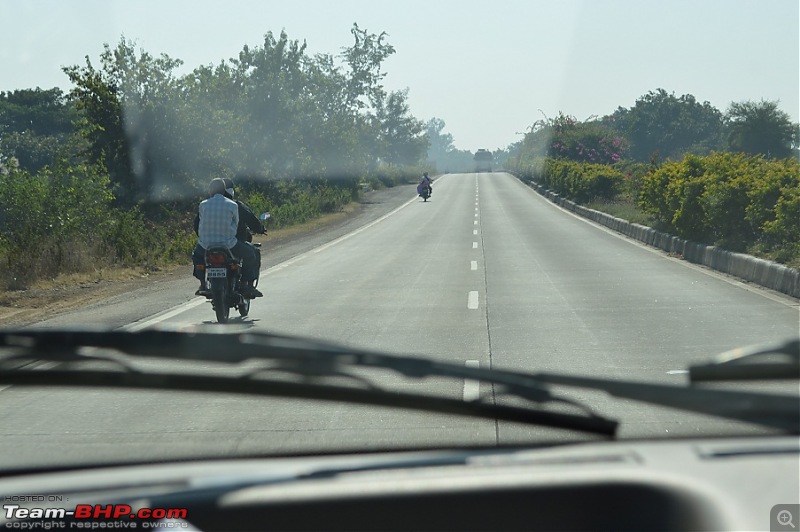 Off to Goa when the Beach calls-dsc_0085.jpg