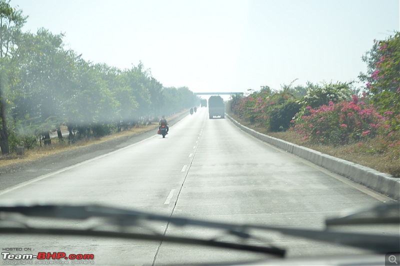 Off to Goa when the Beach calls-dsc_0089.jpg