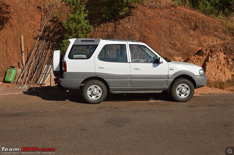 Off to Goa when the Beach calls-dsc_0113.jpg