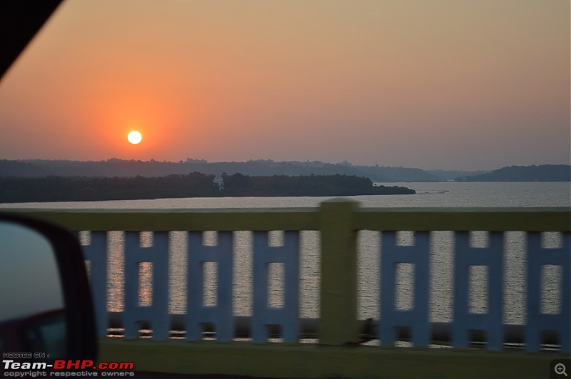 Off to Goa when the Beach calls-dsc_0148.jpg