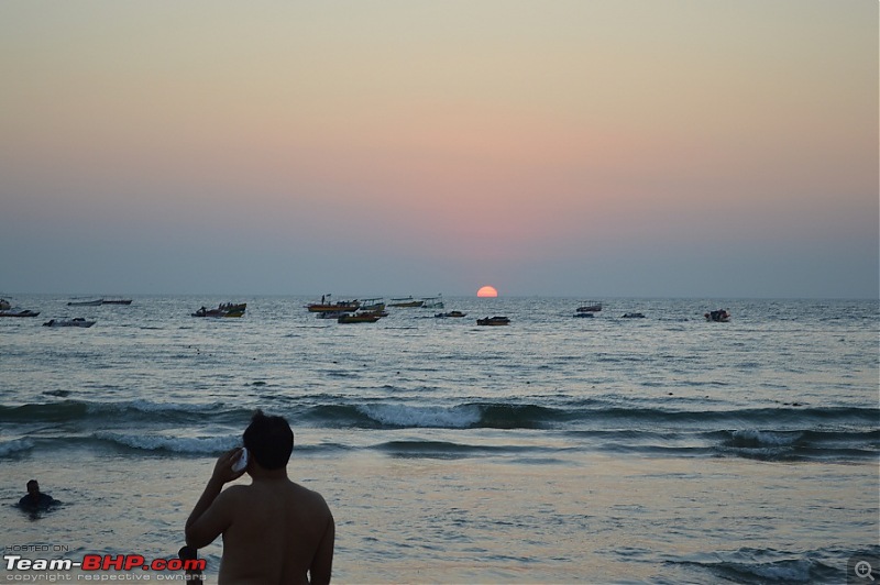 Off to Goa when the Beach calls-dsc_0213.jpg