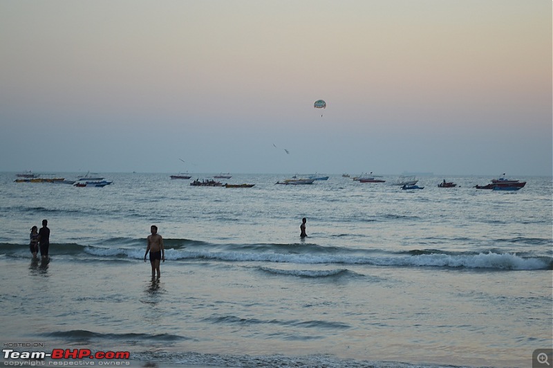 Off to Goa when the Beach calls-dsc_0214.jpg