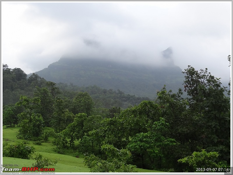 Photologue: 5 BHPians conquer the Naneghat-dsc03635.jpg